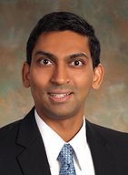 Biraj M. Patel, MD