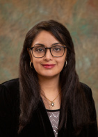 Sheila S. Patel, MD