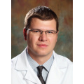 Dr. Jason A. Peery, PA