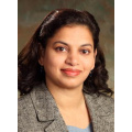 Dr. Vydia Permashwar, MD