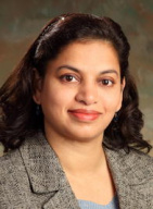 Vydia Permashwar, MD