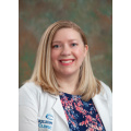 Dr. Elizabeth B. Poor, NP - Radford, VA - Family Medicine