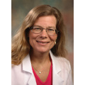 Dr. Virginia A. Powel, MD