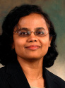 Anuradha Reddy, MD