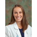 Dr. Anita I. Register, DO - Rocky Mount, VA - Obstetrics & Gynecology, Family Medicine