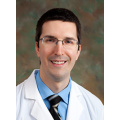 Dr. Christopher R. Reynolds, MD