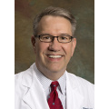 Dr. Mark A. Ringold MD