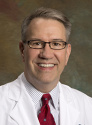 Mark A. Ringold, MD