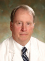 Michael D. Rorrer, MD