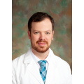 Dr. John S. Rudderow, DO - Rocky Mount, VA - Gastroenterology, Surgery, Oncology