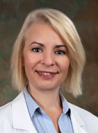 Elizabeth A. Russo-Stringer, MD