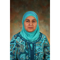 Dr. Saima Sadiq, MD