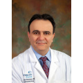 Dr. Farhad Sahebjam MD