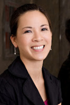 Stefanie Danielle Yuen Ochs, DC