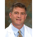 Dr. William J. Sayre Sr., MD