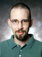 Mark A. Schleupner, MD