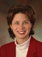 Tarin A. Schmidt-Dalton, MD