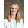 Dr. Lauren S. Self, DO - Roanoke, VA - Family Medicine, Surgery