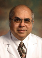 Dhun H. Sethna, MD