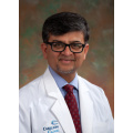 Dr. Aashit K. Shah, MD - Roanoke, VA - Neurology