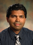 Rathnakar M. Sherigar, MD