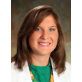 Dr. Kimberly P. Simcox, DO - Rocky Mount, VA - Obstetrics & Gynecology, Family Medicine, Psychology