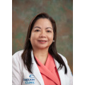 Dr. Maria R. Soriano, MD