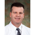 Jesse L. Stem, MD Orthopedic Surgery