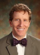 Sherrill W. Stockton, III III, MD, PhD