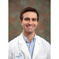 Dr. Zachary T. Swanner, DMD