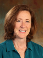 Mary G. Sweet, MD