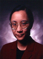 Camilla K. Tsui, MD