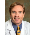 Dr. Brian Tully MD
