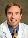 Brian Tully, MD
