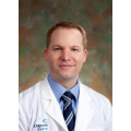 Dr. John R. Tuttle, MD - Lexington, VA - Sports Medicine, Pediatric Orthopedic Surgery, Orthopedic Surgery
