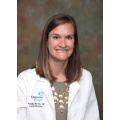 Dr. Kristina D. Werner, MD