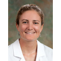 Dr. Carla J. Williams, MD