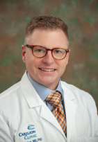 Mark R. Witcher, MD