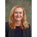 Dr. Paula M. Wolfteich, PhD