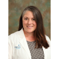 Dr. Erin N. Worthington, MD