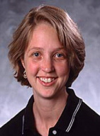Deana A. Young, MD