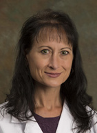 Julie A. Zielinski, MD