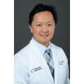 Dr Andrew Yang Sun, MD - Arlington, TX - Urology