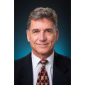 Dr. Mansel Kevwitch, MD - Anacortes, WA - Urology
