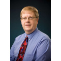 Dr. John Mathis, MD - Anacortes, WA - Family Medicine