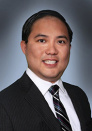 Dr. Andrew C Hsu, MD