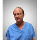 Your dentist Jeffrey C Metcalfe