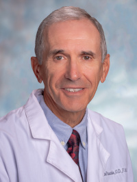 Bart Depascale, O.D. | Optometric Physician 0