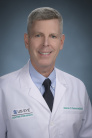 Dr. Glenn C Campbell, MD