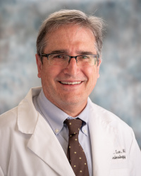 William H. Lee, M.D. | Comprehensive Ophthalmology Cataract, Laser, and Refractive Surgery 0